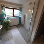 Maison Vintage Ardenne *