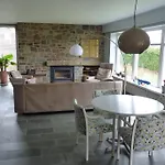 Maison Vintage Ardenne *