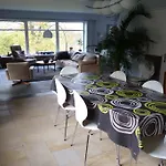 Maison Vintage Ardenne בית נופש