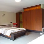 Maison Vintage Ardenne *