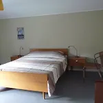 Maison Vintage Ardenne *