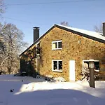בית נופש Maison Vintage Ardenne *