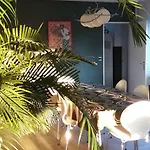 Maison Vintage Ardenne בית נופש *