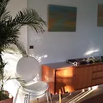 בית נופש Maison Vintage Ardenne אבנה