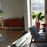 Maison Vintage Ardenne * אבנה