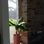 Maison Vintage Ardenne