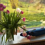 Maison Vintage Ardenne *