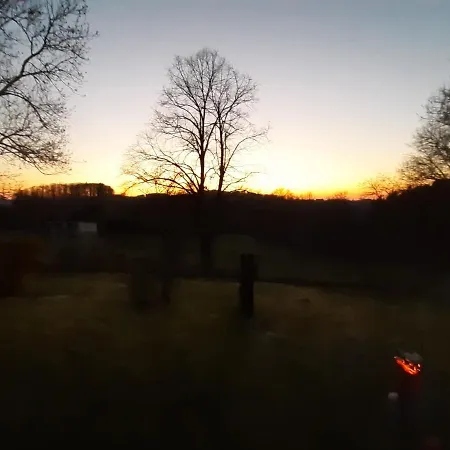 Maison Vintage Ardenne