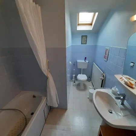 Maison Vintage Ardennes * Awenne