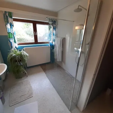 Maison Vintage Ardennes *