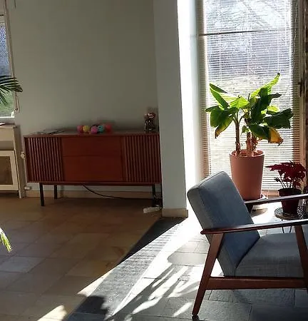 Maison Vintage Ardenne * Awenne