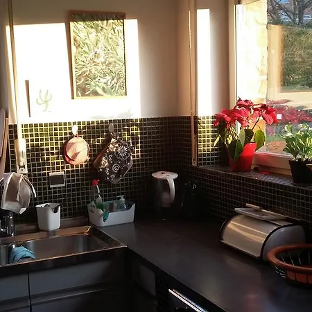 Maison Vintage Ardennes *