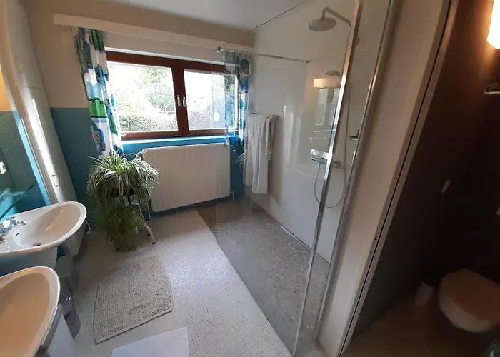 Maison Vintage Ardennes *