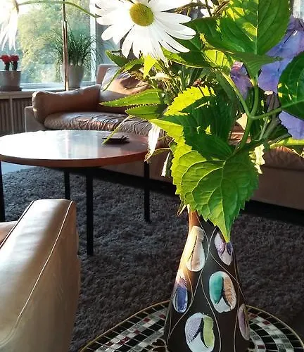 Maison Vintage Ardennes Holiday home *