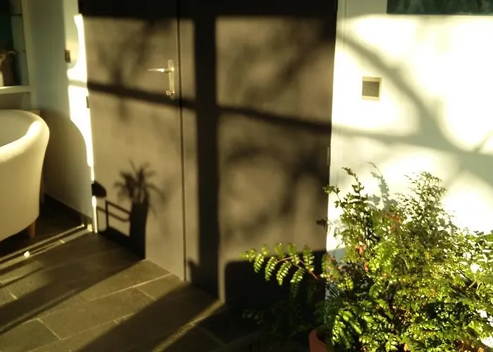 Holiday home Maison Vintage Ardennes *