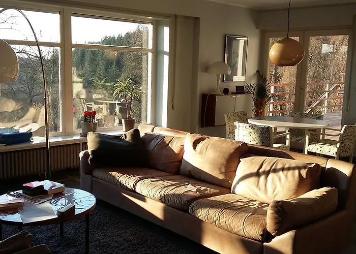 Maison Vintage Ardennes Holiday home *