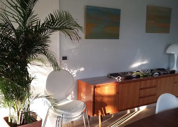 Holiday home Maison Vintage Ardennes Awenne