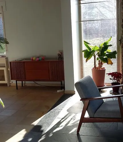 Maison Vintage Ardennes * Awenne