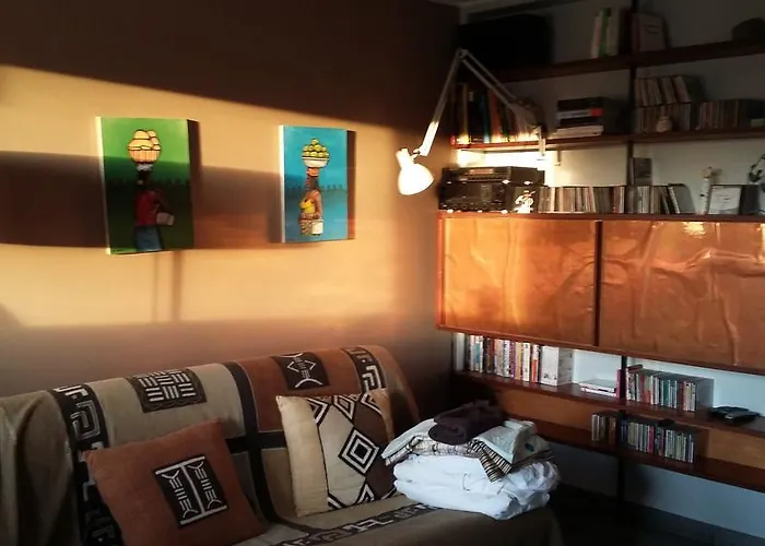 Maison Vintage Ardennes * Awenne